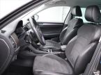 Škoda Kodiaq - fotka číslo 11