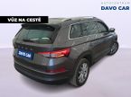Škoda Kodiaq - fotka číslo 1