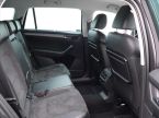 Škoda Kodiaq - fotka číslo 13