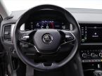 Škoda Kodiaq - fotka číslo 18
