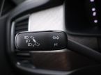 Škoda Kodiaq - fotka číslo 20