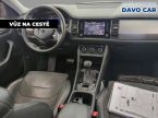 Škoda Kodiaq - fotka číslo 2