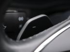Škoda Kodiaq - fotka číslo 23