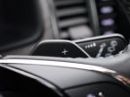 Škoda Kodiaq - fotka číslo 24