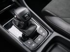 Škoda Kodiaq - fotka číslo 31