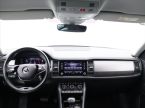 Škoda Kodiaq - fotka číslo 32