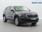 Škoda Kodiaq - fotka číslo 0