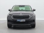 Škoda Kodiaq - fotka číslo 1
