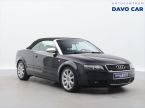 Audi A4 - fotka číslo 0
