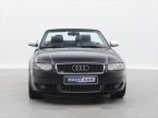 Audi A4 - fotka číslo 9