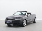 Audi A4 - fotka číslo 10