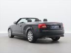 Audi A4 - fotka číslo 12