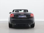 Audi A4 - fotka číslo 13