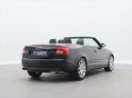 Audi A4 - fotka číslo 14