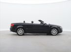 Audi A4 - fotka číslo 15