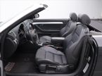 Audi A4 - fotka číslo 17