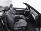 Audi A4 - fotka číslo 18