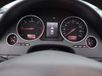 Audi A4 - fotka číslo 19