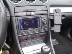 Audi A4 - fotka číslo 20