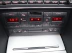 Audi A4 - fotka číslo 22