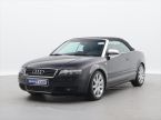 Audi A4 - fotka číslo 2