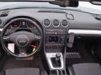 Audi A4 - fotka číslo 23