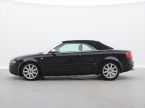 Audi A4 - fotka číslo 3