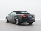 Audi A4 - fotka číslo 4