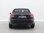 Audi A4 - fotka číslo 5