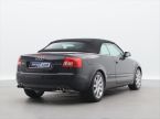 Audi A4 - fotka číslo 6