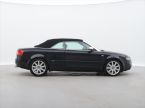 Audi A4 - fotka číslo 7