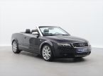 Audi A4 - fotka číslo 8