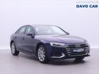 Audi A4 - fotka číslo 0