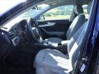 Audi A4 - fotka číslo 9