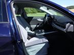 Audi A4 - fotka číslo 10