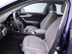 Audi A4 - fotka číslo 10