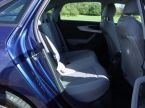 Audi A4 - fotka číslo 11