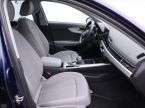 Audi A4 - fotka číslo 11