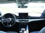 Audi A4 - fotka číslo 13