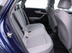 Audi A4 - fotka číslo 12