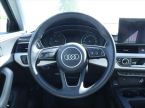 Audi A4 - fotka číslo 14