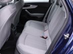 Audi A4 - fotka číslo 13
