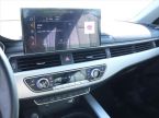Audi A4 - fotka číslo 15