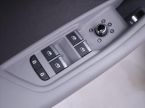 Audi A4 - fotka číslo 14