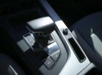 Audi A4 - fotka číslo 16