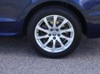 Audi A4 - fotka číslo 17