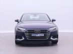 Audi A4 - fotka číslo 1