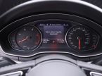 Audi A4 - fotka číslo 15