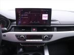 Audi A4 - fotka číslo 16