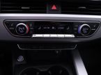 Audi A4 - fotka číslo 19